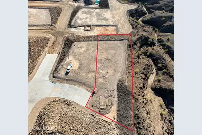 2547 Manhattan Beach Way, Lake Havasu City, AZ 86406 - Photo 3