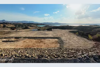 2547 Manhattan Beach Way, Lake Havasu City, AZ 86406 - Photo 9