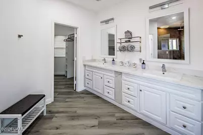 6190 Rio Lindo Shores Dr, Parker, AZ 85344 - Photo 29