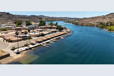 6190 Rio Lindo Shores Dr, Parker, AZ 85344 - Photo 49