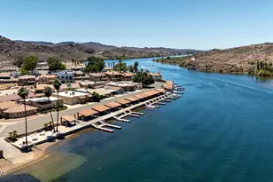 6190 Rio Lindo Shores Dr, Parker, AZ 85344 - Photo 49