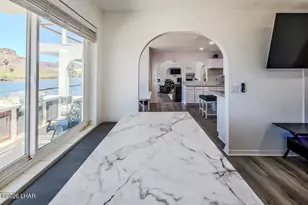 6190 Rio Lindo Shores Dr, Parker, AZ 85344 - Photo 21