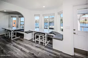 6190 Rio Lindo Shores Dr, Parker, AZ 85344 - Photo 19
