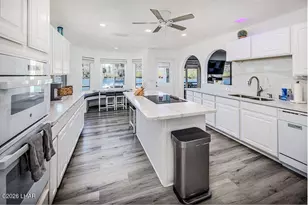 6190 Rio Lindo Shores Dr, Parker, AZ 85344 - Photo 17