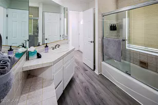 6190 Rio Lindo Shores Dr, Parker, AZ 85344 - Photo 43