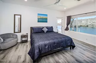 6190 Rio Lindo Shores Dr, Parker, AZ 85344 - Photo 27