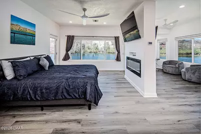 6190 Rio Lindo Shores Dr, Parker, AZ 85344 - Photo 25