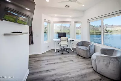 6190 Rio Lindo Shores Dr, Parker, AZ 85344 - Photo 27