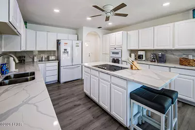 6190 Rio Lindo Shores Dr, Parker, AZ 85344 - Photo 17