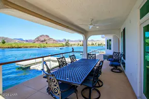 6190 Rio Lindo Shores Dr, Parker, AZ 85344 - Photo 23