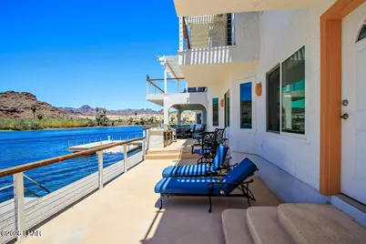 6190 Rio Lindo Shores Dr, Parker, AZ 85344 - Photo 23