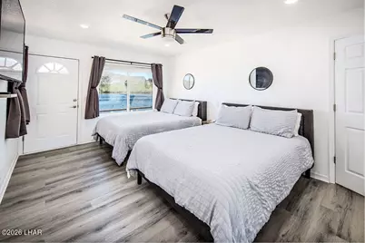 6190 Rio Lindo Shores Dr, Parker, AZ 85344 - Photo 37