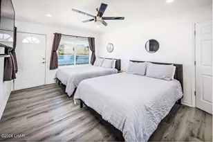 6190 Rio Lindo Shores Dr, Parker, AZ 85344 - Photo 37