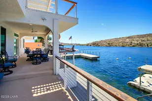 6190 Rio Lindo Shores Dr, Parker, AZ 85344 - Photo 25