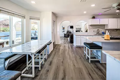6190 Rio Lindo Shores Dr, Parker, AZ 85344 - Photo 19