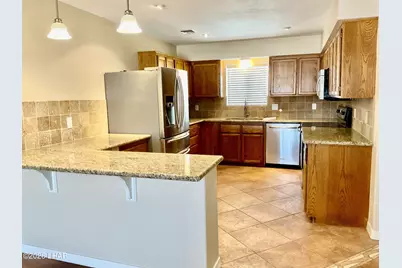 2860 Ranchero Dr, Lake Havasu City, AZ 86406 - Photo 5