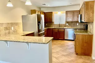 2860 Ranchero Dr, Lake Havasu City, AZ 86406 - Photo 5