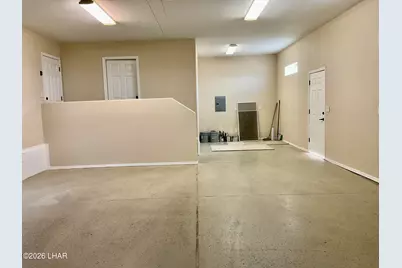 2860 Ranchero Dr, Lake Havasu City, AZ 86406 - Photo 3