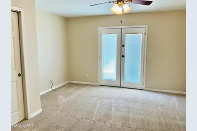 2860 Ranchero Dr, Lake Havasu City, AZ 86406 - Photo 13