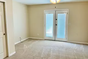 2860 Ranchero Dr, Lake Havasu City, AZ 86406 - Photo 13