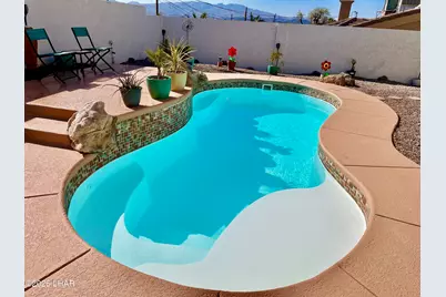 2860 Ranchero Dr, Lake Havasu City, AZ 86406 - Photo 33