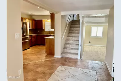 2860 Ranchero Dr, Lake Havasu City, AZ 86406 - Photo 5