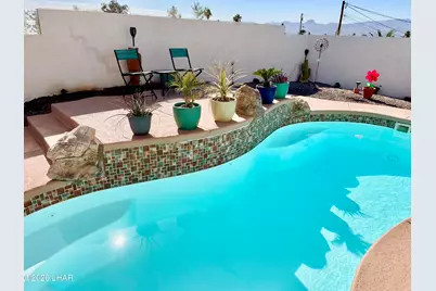 2860 Ranchero Dr, Lake Havasu City, AZ 86406 - Photo 33