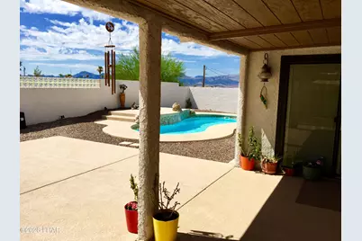 2860 Ranchero Dr, Lake Havasu City, AZ 86406 - Photo 31