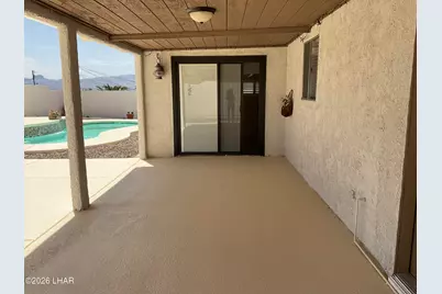 2860 Ranchero Dr, Lake Havasu City, AZ 86406 - Photo 29