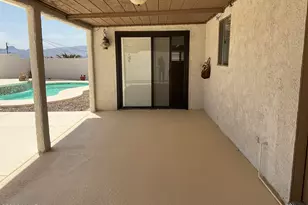 2860 Ranchero Dr, Lake Havasu City, AZ 86406 - Photo 29