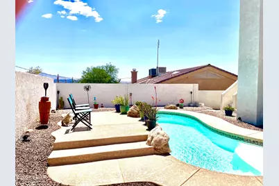 2860 Ranchero Dr, Lake Havasu City, AZ 86406 - Photo 35