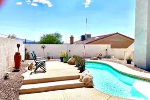 2860 Ranchero Dr, Lake Havasu City, AZ 86406 - Photo 35