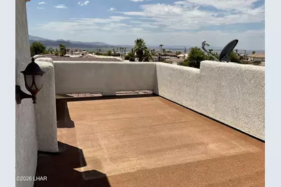 2860 Ranchero Dr, Lake Havasu City, AZ 86406 - Photo 27