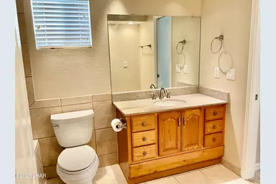 2860 Ranchero Dr, Lake Havasu City, AZ 86406 - Photo 15
