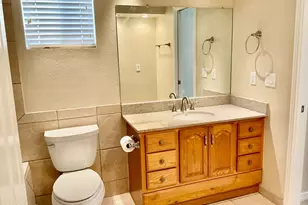2860 Ranchero Dr, Lake Havasu City, AZ 86406 - Photo 15