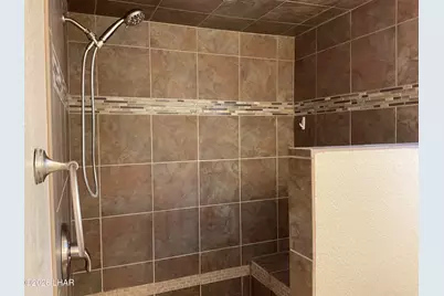 2860 Ranchero Dr, Lake Havasu City, AZ 86406 - Photo 23