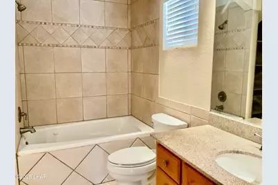 2860 Ranchero Dr, Lake Havasu City, AZ 86406 - Photo 17