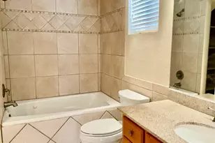 2860 Ranchero Dr, Lake Havasu City, AZ 86406 - Photo 17