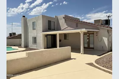 2860 Ranchero Dr, Lake Havasu City, AZ 86406 - Photo 27