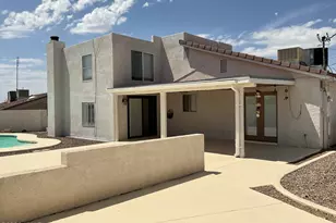 2860 Ranchero Dr, Lake Havasu City, AZ 86406 - Photo 27