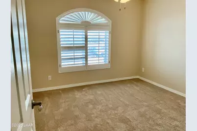 2860 Ranchero Dr, Lake Havasu City, AZ 86406 - Photo 19