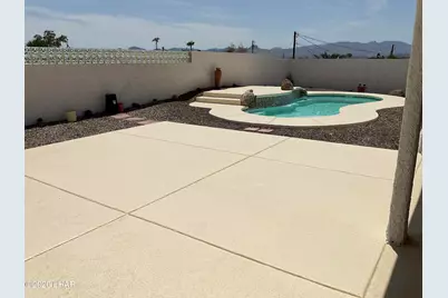 2860 Ranchero Dr, Lake Havasu City, AZ 86406 - Photo 31