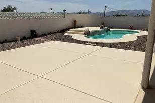 2860 Ranchero Dr, Lake Havasu City, AZ 86406 - Photo 31