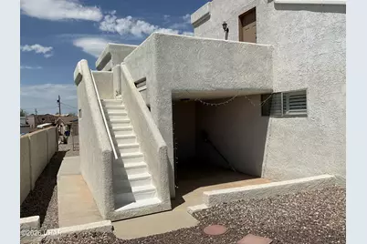2860 Ranchero Dr, Lake Havasu City, AZ 86406 - Photo 23