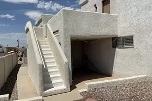 2860 Ranchero Dr, Lake Havasu City, AZ 86406 - Photo 23