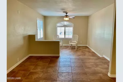2860 Ranchero Dr, Lake Havasu City, AZ 86406 - Photo 9