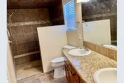 2860 Ranchero Dr, Lake Havasu City, AZ 86406 - Photo 21