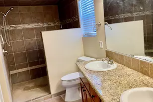 2860 Ranchero Dr, Lake Havasu City, AZ 86406 - Photo 21