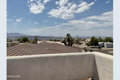 2860 Ranchero Dr, Lake Havasu City, AZ 86406 - Photo 25