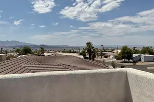 2860 Ranchero Dr, Lake Havasu City, AZ 86406 - Photo 25